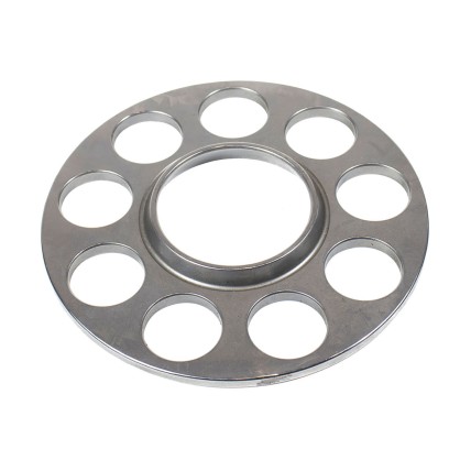 Retainer Plate Kawasaki DNB50B HANDOK