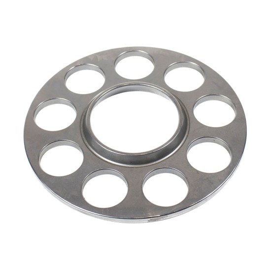 Retainer Plate Kawasaki DNB50B HANDOK Retainer Plate Kawasaki DNB50B HANDOK