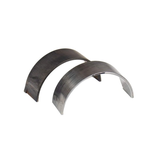 Connecting Rod Bearing Isuzu 8980957130 Genuine Connecting Rod Bearing Isuzu 8980957130 Genuine