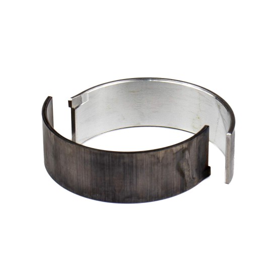 Connecting Rod Bearing Isuzu 8980957130 Genuine