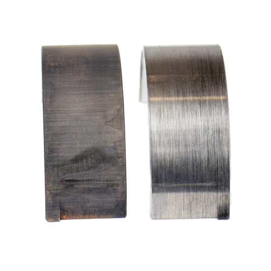 Connecting Rod Bearing Isuzu 8980957130 Genuine