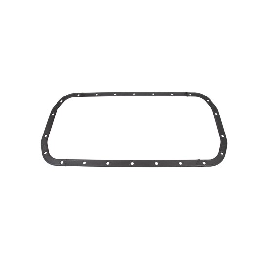 Oil pan Gasket Isuzu 8973149140 Genuine Oil pan Gasket Isuzu 8973149140 Genuine