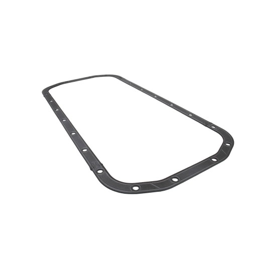 Oil pan Gasket Isuzu 8973149140 Genuine