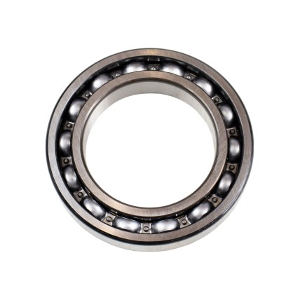 Bearing Hitachi 4395453 NTN