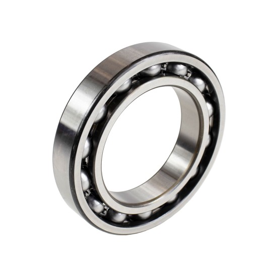 Bearing Hitachi 4395453 NTN