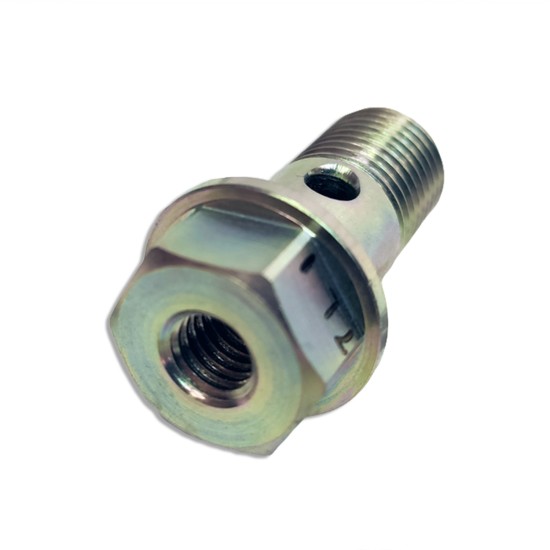 Valve overflow Isuzu 1132600470 Genuine Valve overflow Isuzu 1132600470 Genuine