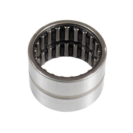 Needle Bearing Kawasaki XJBN-00018 NTN