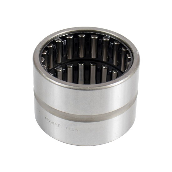 Needle Bearing Kawasaki XJBN-00018 NTN