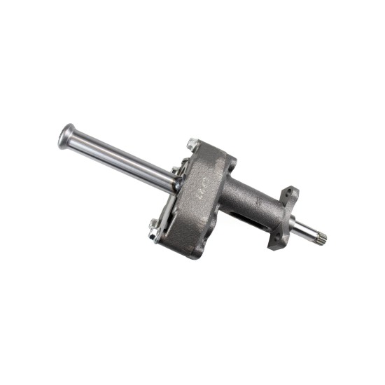 Oil Pump Isuzu 8970653840 Genuine