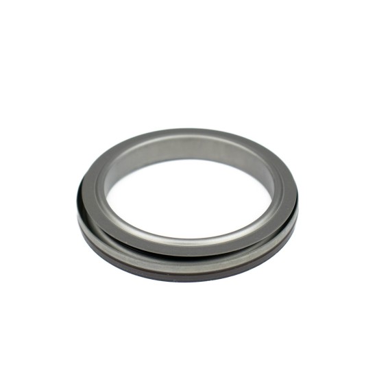 Crankshaft Oil Seal Isuzu 8981581100 Genuine Crankshaft Oil Seal Isuzu 8981581100 Genuine