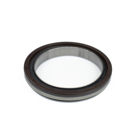 Crankshaft Oil Seal Isuzu 8981581100 Genuine