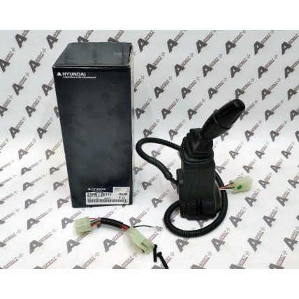 Switch Hyundai 18D-7E 21HN-20111 HYUNDAI