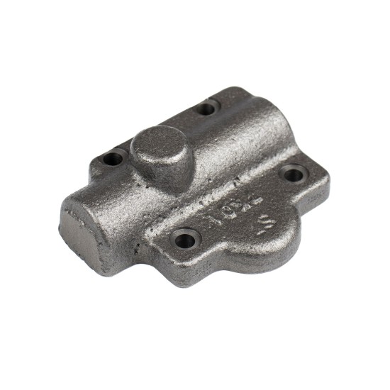 Regulator Cover Kawasaki XJBN-00871 HYUNDAI