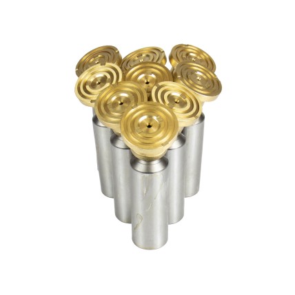 Piston shoe Kawasaki XJBN-00003 HANDOK