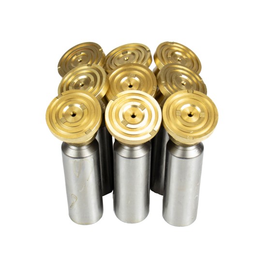 Piston shoe Kawasaki XJBN-00003 HANDOK