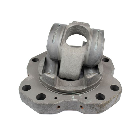 Swash plate with Support Kawasaki 0772701 and 0820420 HANDOK Swash plate with Support Kawasaki 0772701 and 0820420 HANDOK