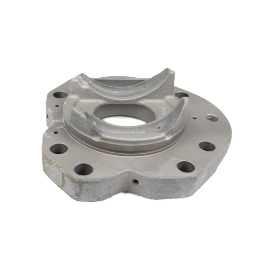 Swash plate with Support Kawasaki 0772701 and 0820420 HANDOK
