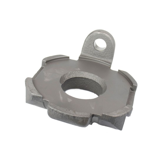 Swash plate with Support Kawasaki 0772701 and 0820420 HANDOK