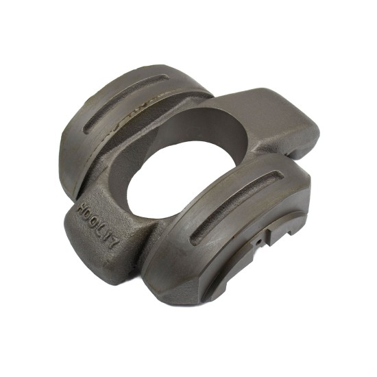 Swash plate with Support Kawasaki 20/950818 and 20/950827 sensor type HANDOK