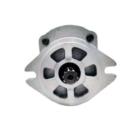 Gear Pump Double Hitachi 9218033 HANDOK
