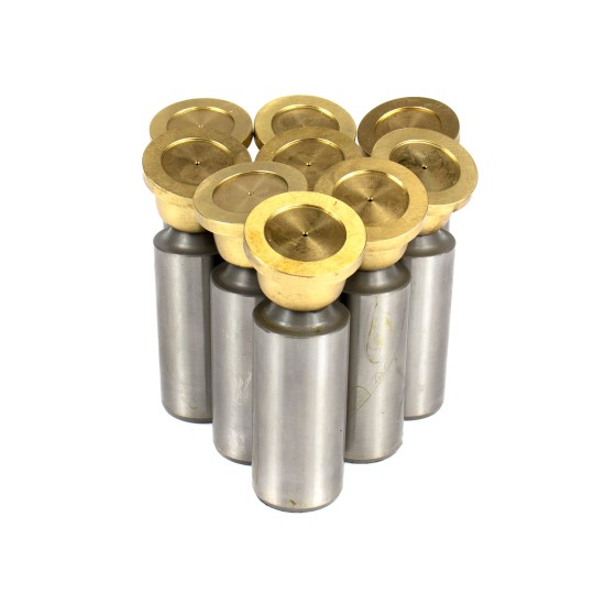 Piston shoe Toshiba XJDB-00008 HANDOK Piston shoe Toshiba XJDB-00008 HANDOK