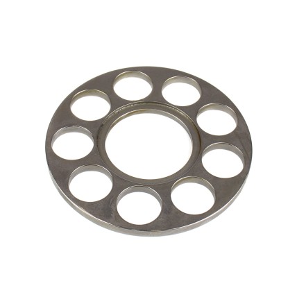 Retainer Plate Toshiba XJDB-00007 HANDOK