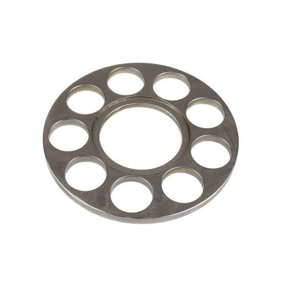 Retainer Plate Toshiba XJDB-00007 HANDOK Retainer Plate Toshiba XJDB-00007 HANDOK