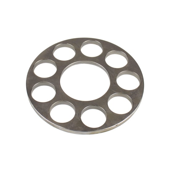 Retainer Plate Toshiba XJDB-00007 HANDOK