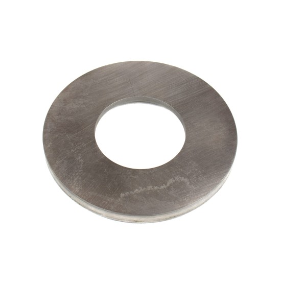 Shoe plate Toshiba XJDB-00006 HANDOK