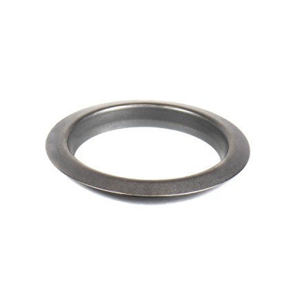 Retainer Spring Toshiba XJDB-00005 HANDOK