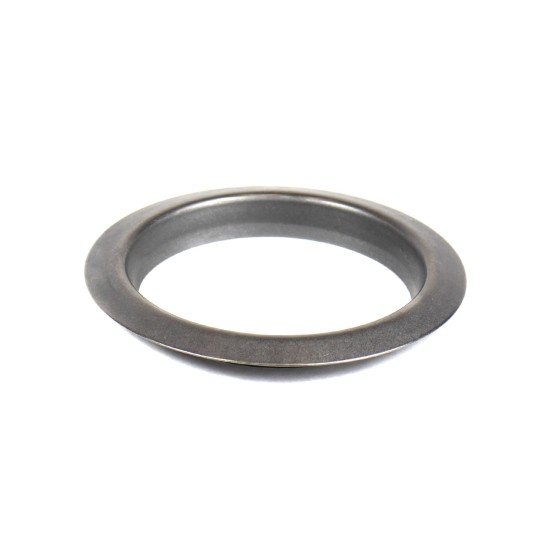 Retainer Spring Toshiba XJDB-00005 HANDOK Retainer Spring Toshiba XJDB-00005 HANDOK