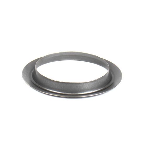 Retainer Spring Toshiba XJDB-00005 HANDOK