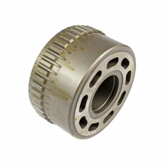 Cylinder block Rotor Kawasaki 0425104 HANDOK