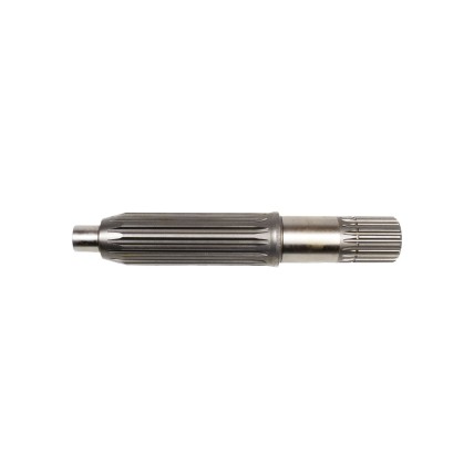 Drive Shaft motor Kawasaki 0425103 HANDOK