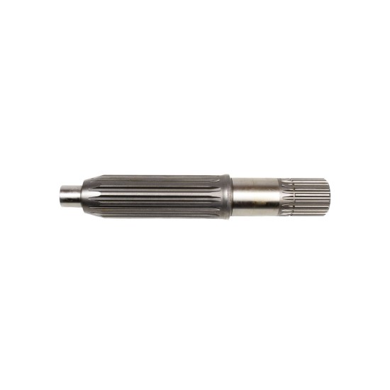 Drive Shaft motor Kawasaki 0425103 HANDOK Drive Shaft motor Kawasaki 0425103 HANDOK