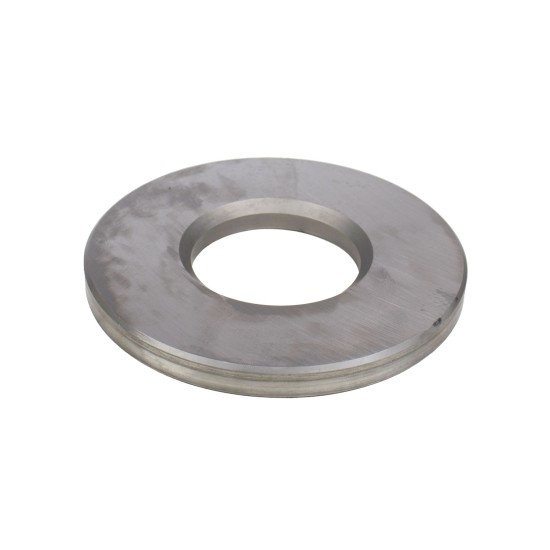 Shoe plate Kawasaki 0425111 HANDOK Shoe plate Kawasaki 0425111 HANDOK