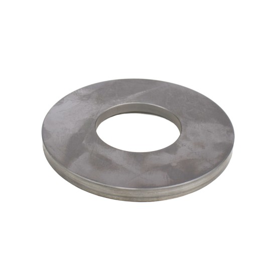 Shoe plate Kawasaki 0425111 HANDOK