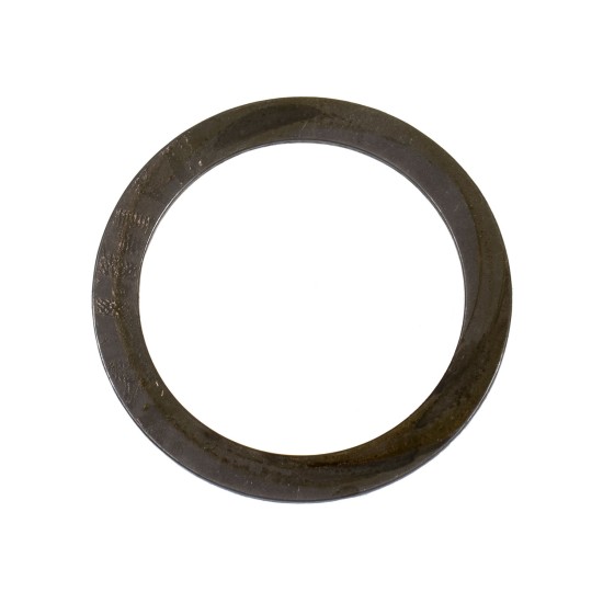 Ball guide Washer Kawasaki 0425108 HANDOK Ball guide Washer Kawasaki 0425108 HANDOK