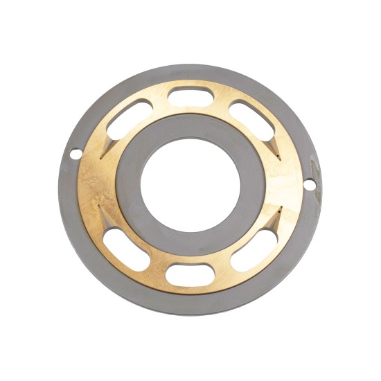 Valve plate Kawasaki 0425112 HANDOK Valve plate Kawasaki 0425112 HANDOK