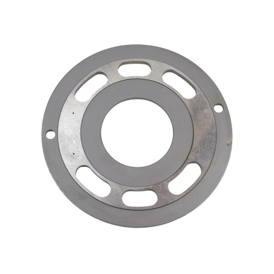 Valve plate Kawasaki 0425112 HANDOK