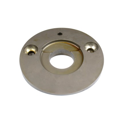 Swash plate (Cam rocker) Kayaba MAG85VP HANDOK