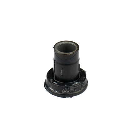 Gasket HD to Cover Isuzu 8976018491 Genuine