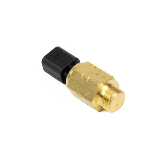 Sensor JCB 701/80328 AFM Sensor JCB 701/80328 AFM