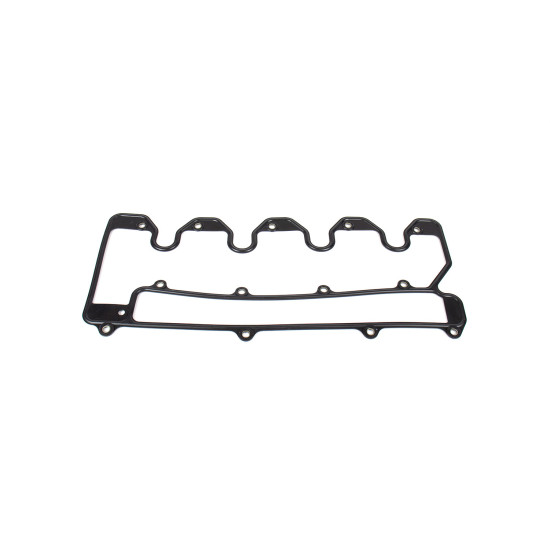 Gasket HD to Cover Isuzu 8972014661 Genuine Gasket HD to Cover Isuzu 8972014661 Genuine