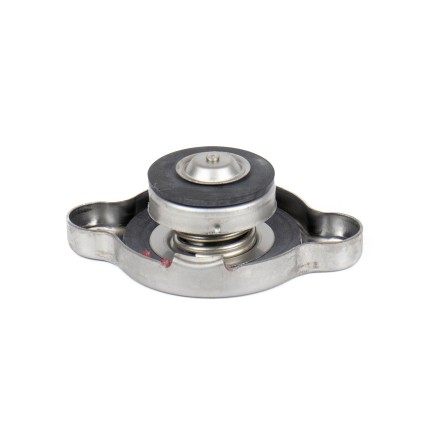 Radiator Cap Isuzu 8971778720 Genuine
