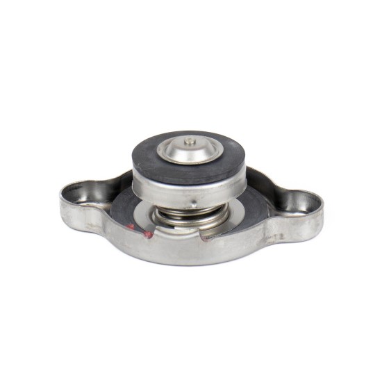 Radiator Cap Isuzu 8971778720 Genuine Radiator Cap Isuzu 8971778720 Genuine