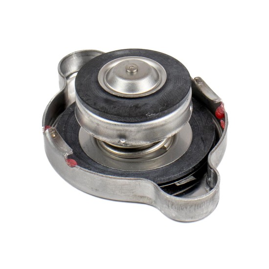 Radiator Cap Isuzu 8971778720 Genuine