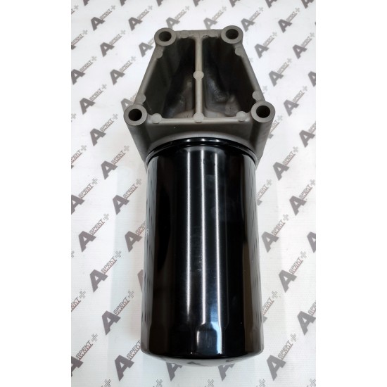 Oil filter Isuzu 8973243861 Genuine