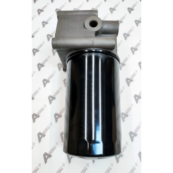 Oil filter Isuzu 8973243861 Genuine