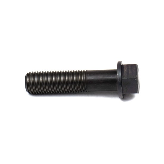 Connecting Rod Bolt Isuzu 8980485380 Genuine Connecting Rod Bolt Isuzu 8980485380 Genuine